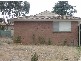 5 Saywell Place, Charnwood ACT 2615