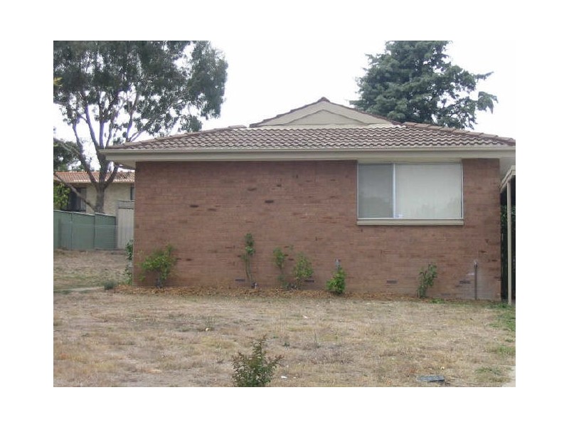 5 Saywell Place, Charnwood ACT 2615