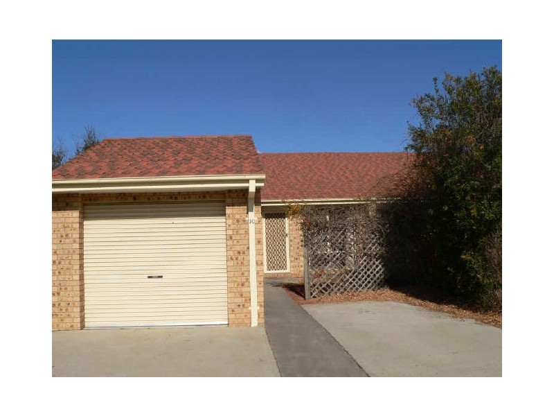 30/146 Ellerston Avenue, Isabella Plains ACT 2905