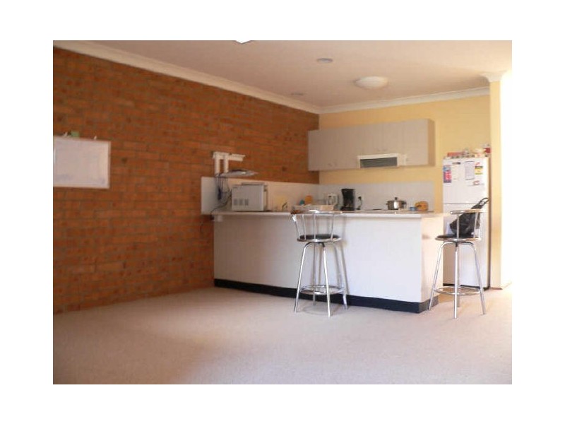 30/146 Ellerston Avenue, Isabella Plains ACT 2905