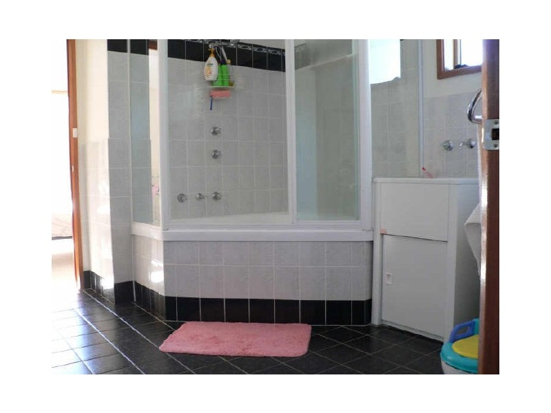 30/146 Ellerston Avenue, Isabella Plains ACT 2905