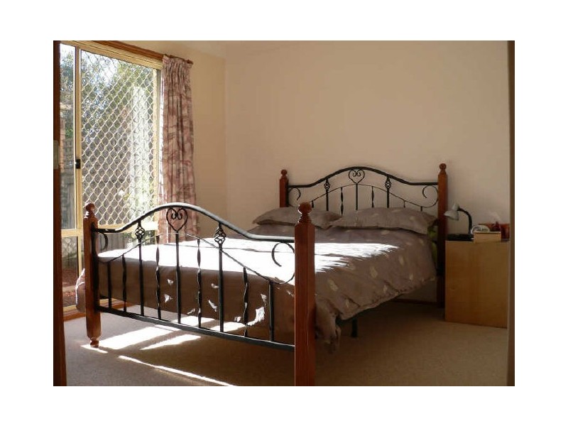 30/146 Ellerston Avenue, Isabella Plains ACT 2905