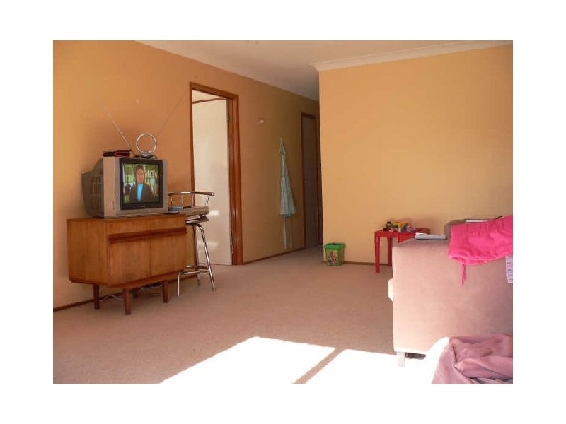 30/146 Ellerston Avenue, Isabella Plains ACT 2905