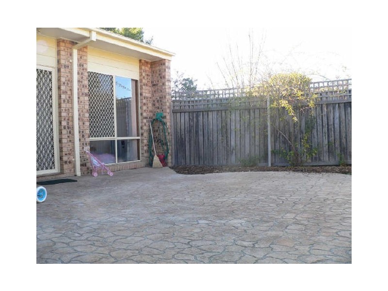 30/146 Ellerston Avenue, Isabella Plains ACT 2905