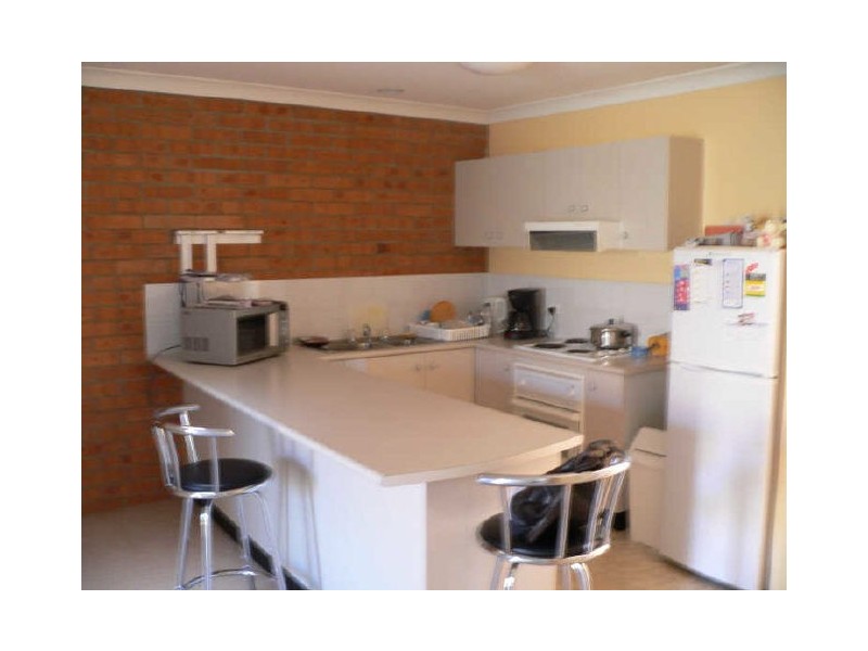 30/146 Ellerston Avenue, Isabella Plains ACT 2905