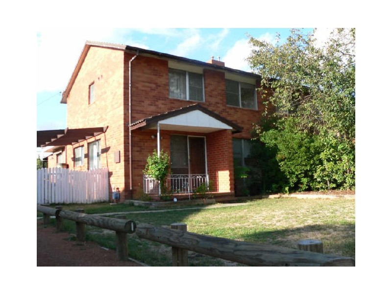 7 Swinden Street, Downer ACT 2602