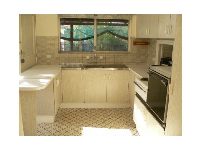 7 Swinden Street, Downer ACT 2602