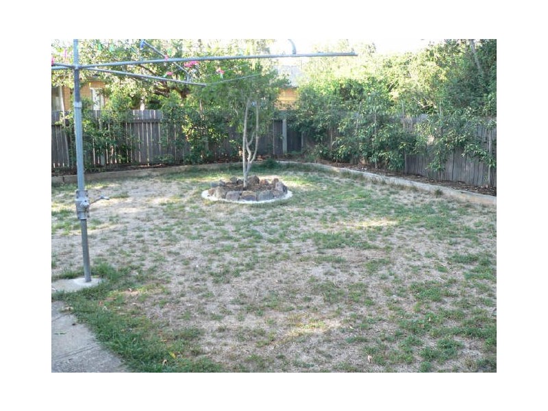 7 Swinden Street, Downer ACT 2602