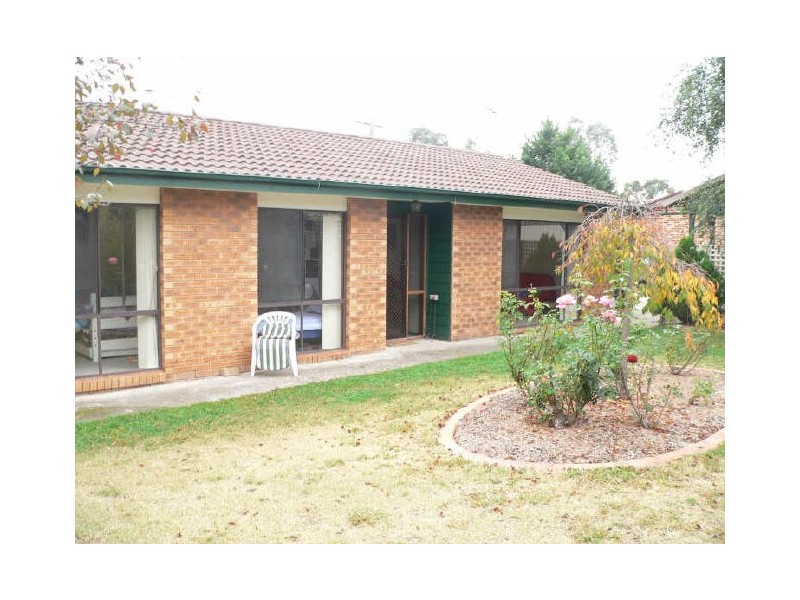 25 Australie Close, Gilmore ACT 2905