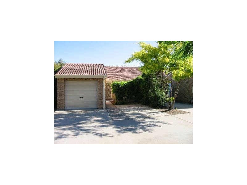 3/146 Ellerston Avenue, Isabella Plains ACT 2905
