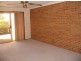 3/146 Ellerston Avenue, Isabella Plains ACT 2905