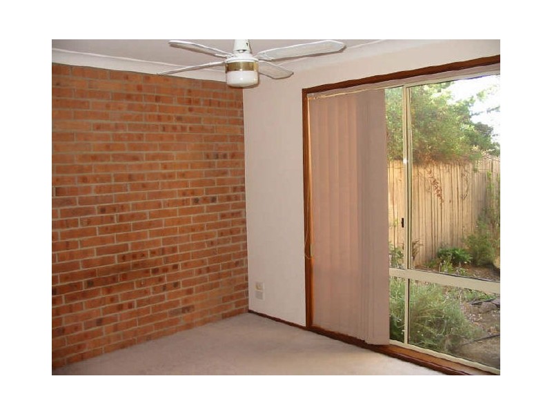 3/146 Ellerston Avenue, Isabella Plains ACT 2905