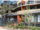 4/38 Watson Street, Turner ACT 2612