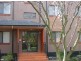 4/38 Watson Street, Turner ACT 2612