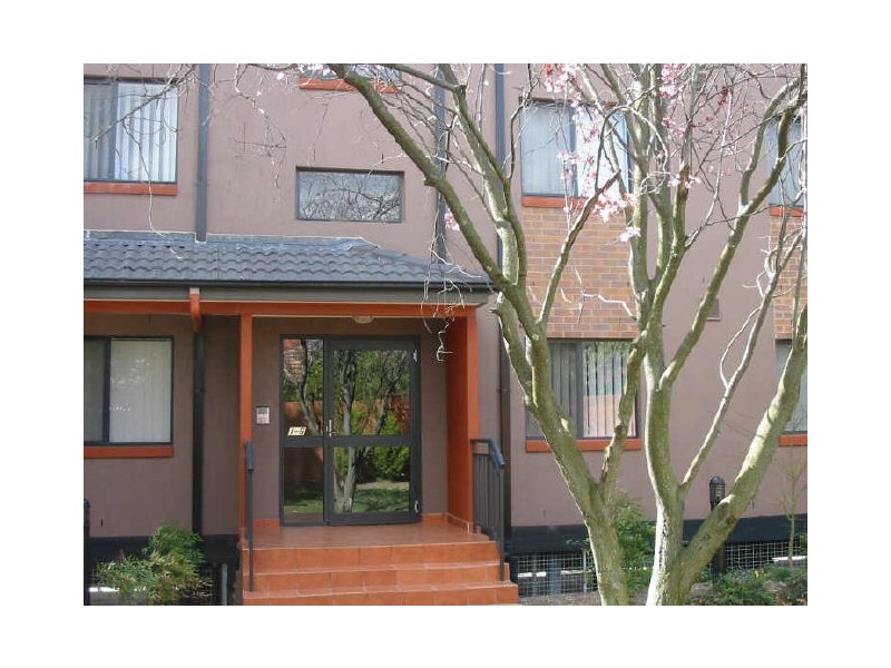 4/38 Watson Street, Turner ACT 2612
