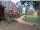 4/38 Watson Street, Turner ACT 2612