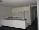 4/38 Watson Street, Turner ACT 2612