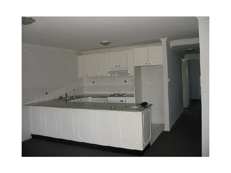 4/38 Watson Street, Turner ACT 2612
