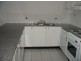 4/38 Watson Street, Turner ACT 2612