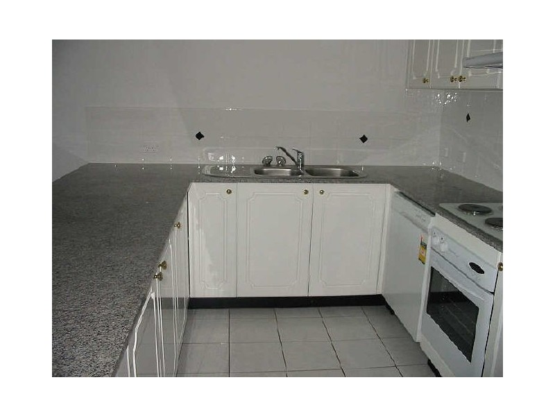 4/38 Watson Street, Turner ACT 2612