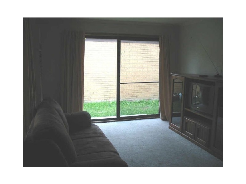 166 Lawrence Wackett Crescent, Theodore ACT 2905