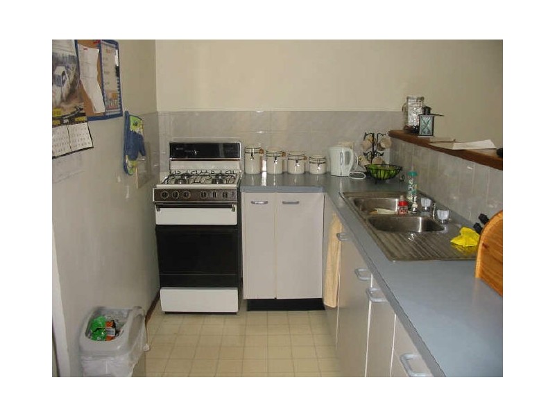 166 Lawrence Wackett Crescent, Theodore ACT 2905