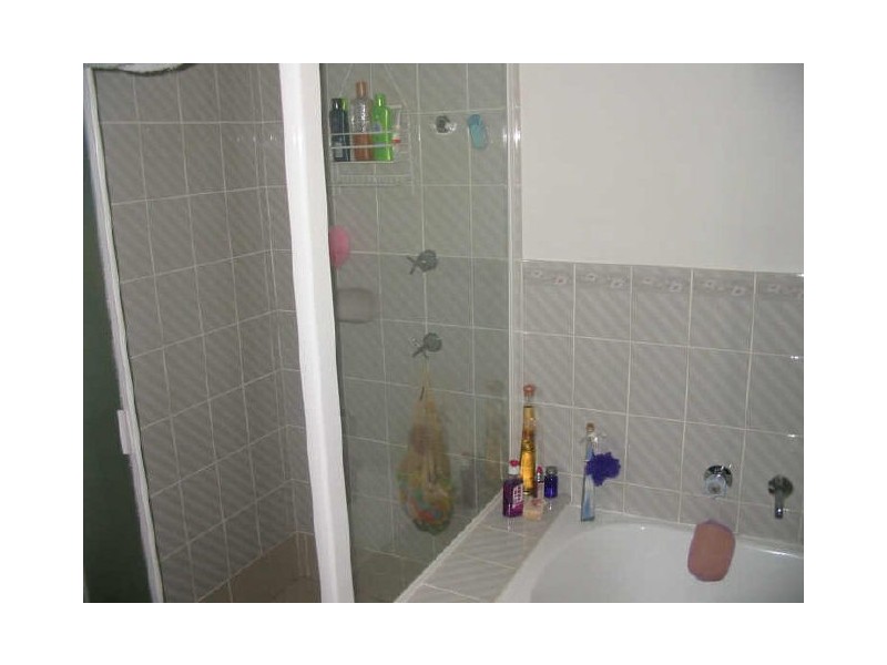 166 Lawrence Wackett Crescent, Theodore ACT 2905