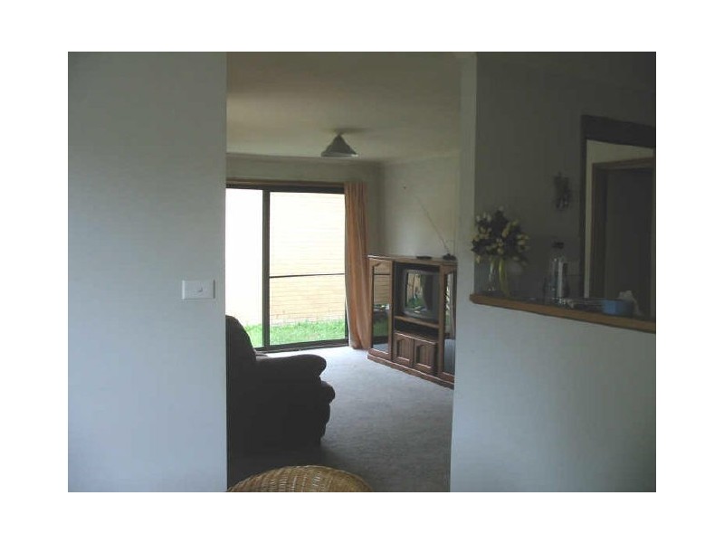 166 Lawrence Wackett Crescent, Theodore ACT 2905