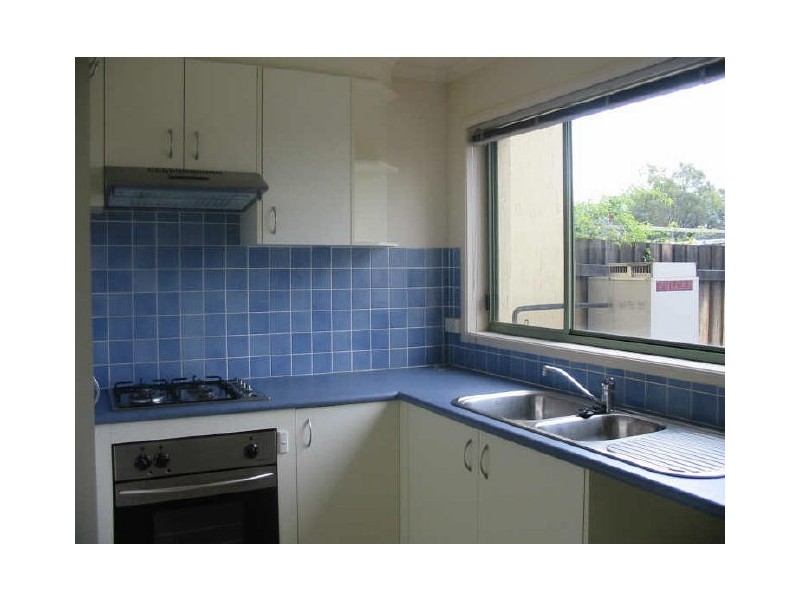 7/14 Federal Highway, Watson ACT 2602