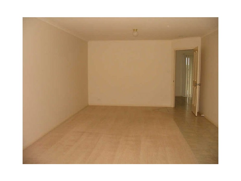 7/14 Federal Highway, Watson ACT 2602