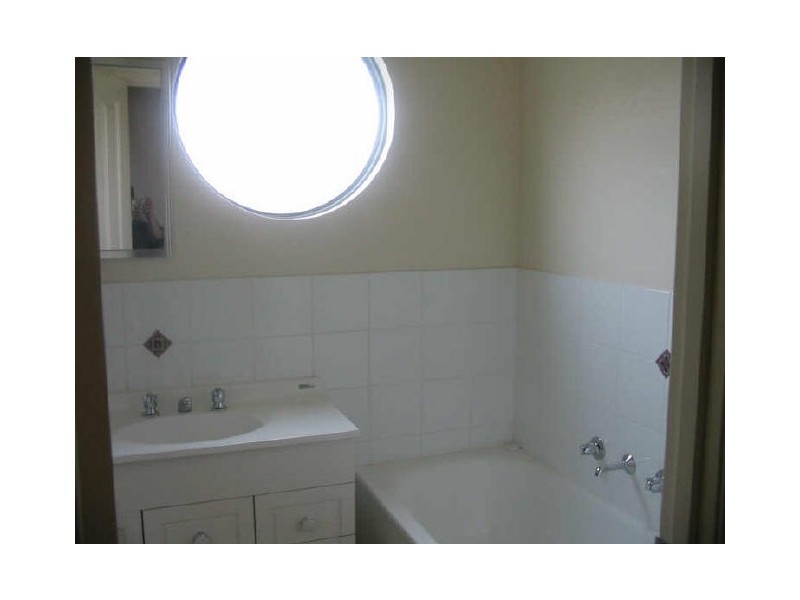 7/14 Federal Highway, Watson ACT 2602