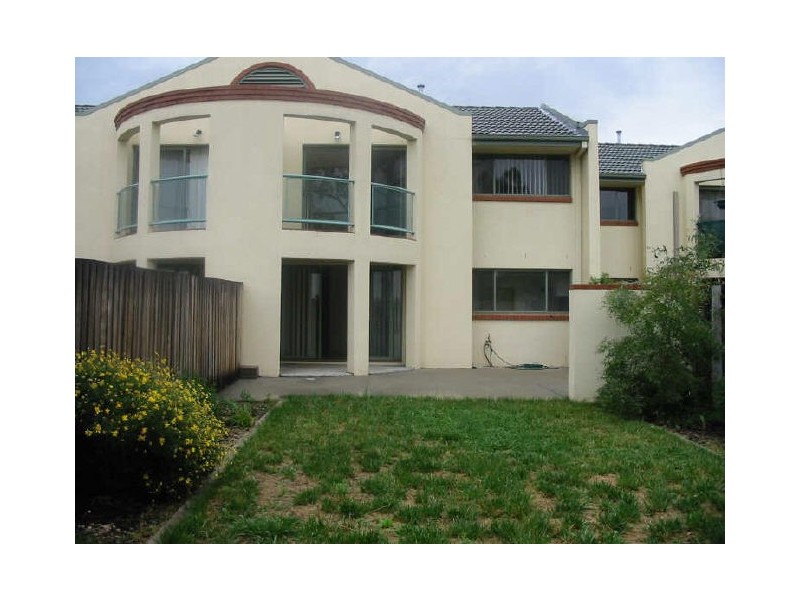 7/14 Federal Highway, Watson ACT 2602