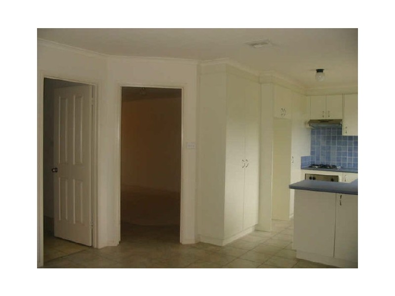 7/14 Federal Highway, Watson ACT 2602