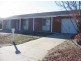 37 Kirkcaldie Circuit, Chisholm ACT 2905