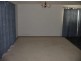 37 Kirkcaldie Circuit, Chisholm ACT 2905