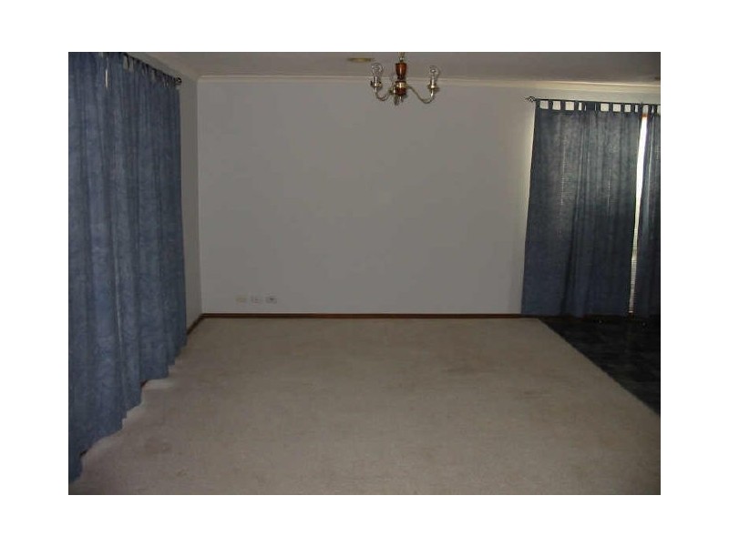 37 Kirkcaldie Circuit, Chisholm ACT 2905
