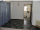 37 Kirkcaldie Circuit, Chisholm ACT 2905