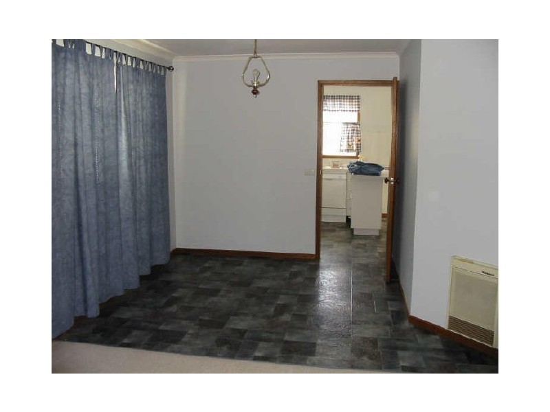 37 Kirkcaldie Circuit, Chisholm ACT 2905