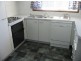 37 Kirkcaldie Circuit, Chisholm ACT 2905