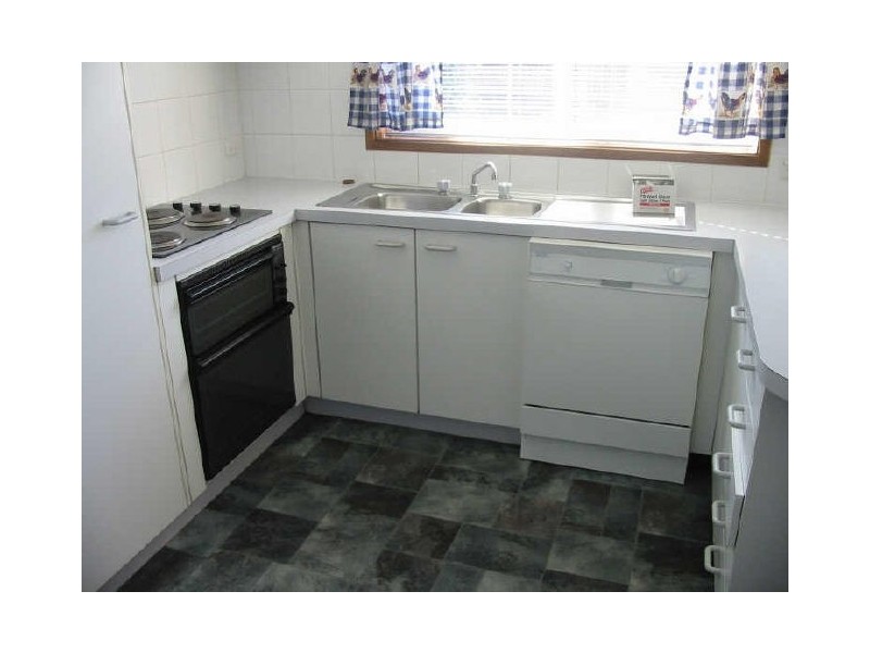 37 Kirkcaldie Circuit, Chisholm ACT 2905
