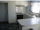 37 Kirkcaldie Circuit, Chisholm ACT 2905