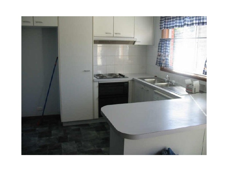 37 Kirkcaldie Circuit, Chisholm ACT 2905