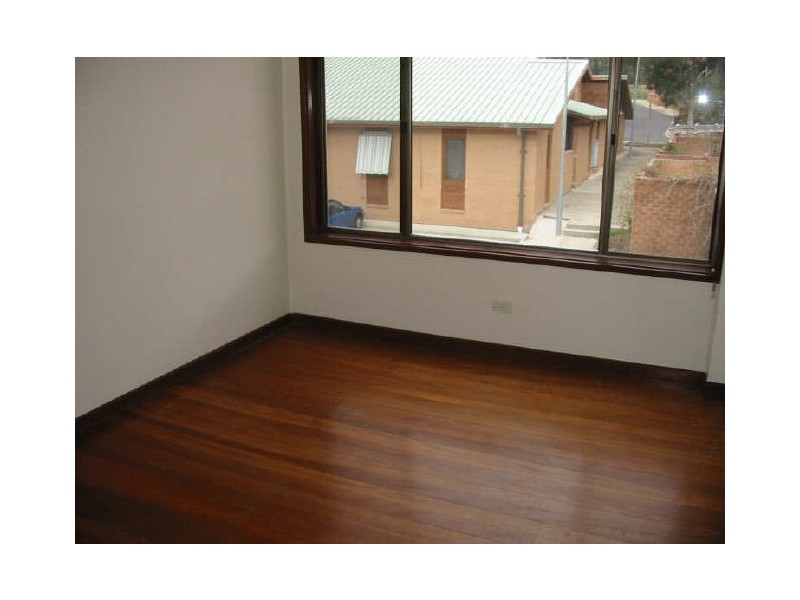 18 Waramanga Place, Waramanga ACT 2611