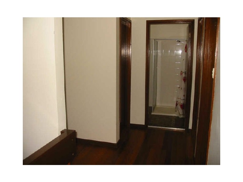 18 Waramanga Place, Waramanga ACT 2611