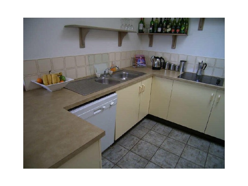 34 Carpenter Close, Calwell ACT 2905