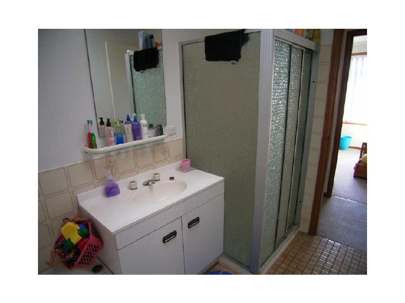 34 Carpenter Close, Calwell ACT 2905