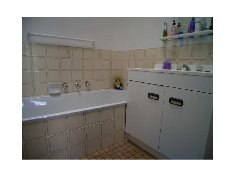 34 Carpenter Close, Calwell ACT 2905