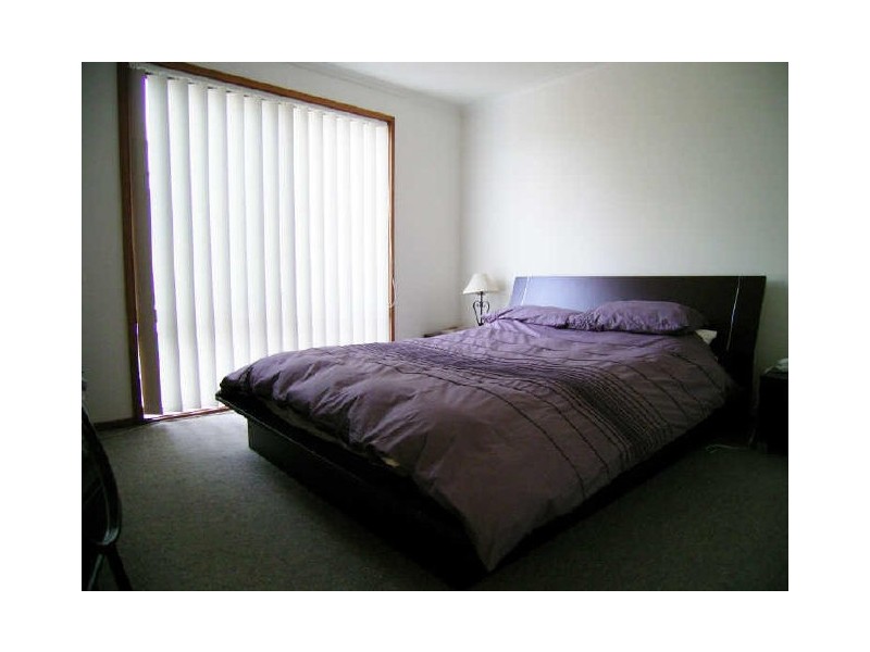 34 Carpenter Close, Calwell ACT 2905