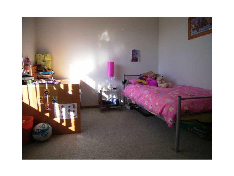 34 Carpenter Close, Calwell ACT 2905