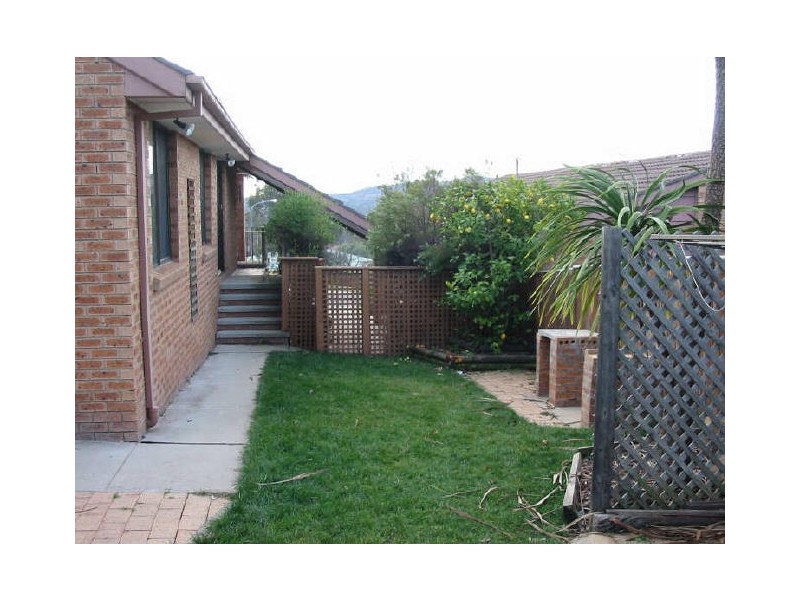 34 Carpenter Close, Calwell ACT 2905